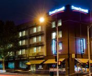 Photo of the hotel Downtowner on Lygon