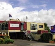 Photo of the hotel Parkside Motel Geelong