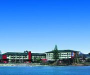 Photo of the hotel Sudima Hotel Lake Rotorua