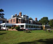 Photo of the hotel Gipsy Hill