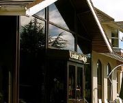 Photo of the hotel Cedar Lodge