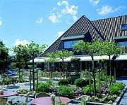 Photo of the hotel Van der Valk Hotel De Gouden Leeuw