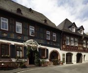 Photo of the hotel Zum Krug