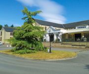 Photo of the hotel Gomersal Park Hotel and Leisure Club