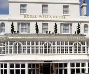 Photo of the hotel The Royal Wells Hotel