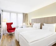 Photo of the hotel NH Collection Hamburg City