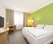 Photo of the hotel NH München Messe