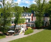 Photo of the hotel Trihotel am Schweizer Wald