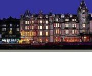 Photo of the hotel Oban Caledonian
