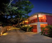 Photo of the hotel Hotel Camino Real Tikal