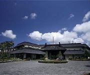 Photo of the hotel Caesar Park Kenting