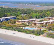 Photo of the hotel HILTON HEAD ISLAND BEACH AND TENNIS RESO