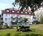 Photo of the hotel Kneipp-Bund-Hotel Heikenberg
