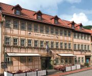 Photo of the hotel Zum Kanzler