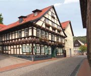 Photo of the hotel Gasthaus Kupfer