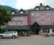 Photo of the hotel Rössli