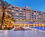 Photo of the hotel Hilton Cyprus