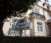 Photo of the hotel Beethoven