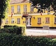 Photo of the hotel Hotel Frederiksvaerk