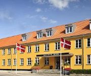 Photo of the hotel Gentofte