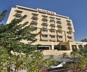 Photo of the hotel ALQasr Metropole Hotel