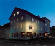 Photo of the hotel Schlenker´s Ochsen