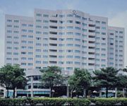Photo of the hotel Evergreen Laurel Taichung