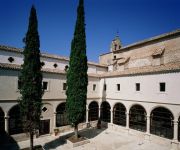 Photo of the hotel Parador de Cuenca