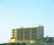 Photo of the hotel Parador De Melilla