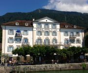 Photo of the hotel Seehof Hotel Du Lac