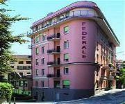 Photo of the hotel Federale