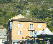 Photo of the hotel Al Giardinetto