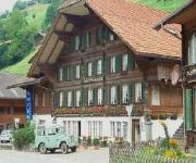 Photo of the hotel Simmental