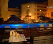 Photo of the hotel Principe