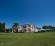 Photo of the hotel Domaine des Roches Chateaux & Hotels Collection