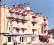 Photo of the hotel Hôtel Syracuse