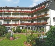 Photo of the hotel Engelke am Schloß
