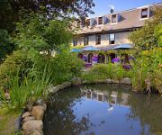 Photo of the hotel Le Friquet Country