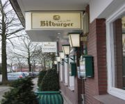 Photo of the hotel Ummen Hotel&Restaurant