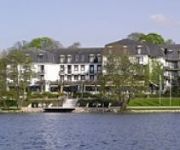 Photo of the hotel Wyndham Garden