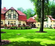 Photo of the hotel Forsthaus Hainholz Waldhotel