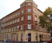 Photo of the hotel Elisenhof