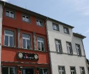 Photo of the hotel Schützenhaus