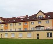 Photo of the hotel Reuterhof