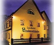 Photo of the hotel Lindenschänke Landhotel  Garni