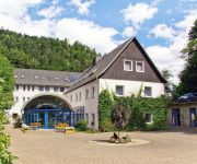 Photo of the hotel Grundmühle
