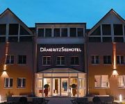 Photo of the hotel Dämeritz Seehotel