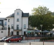Hubertus