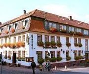 Photo of the hotel Brauerei Keller