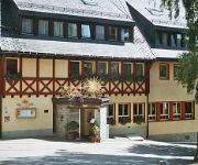 Photo of the hotel Zur Sonne